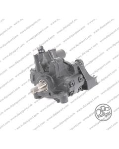 167003669R Pompa Diesel Mercedes Nissan Renault 1.5