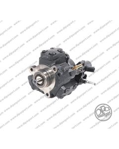 1731745 Pompa Iniezione Vdo Nuova Psa Ford 2.2