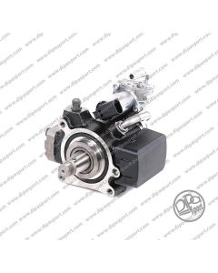 03L130755AN Pompa Diesel Vdo Audi Skoda Vw 1.6 TDI
