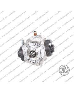 8973138621 Pompa Iniezione Denso Opel 1.7 CDTi