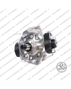 2210030050 Pompa Iniezione Denso Diesel Toyota 3.0