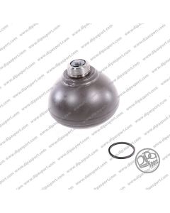 527634 Sfera Sospensione Anteriore Citroen C5