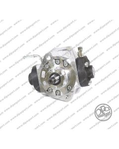 1460A022 Pompa Iniezione Denso Mitsubishi 3.2
