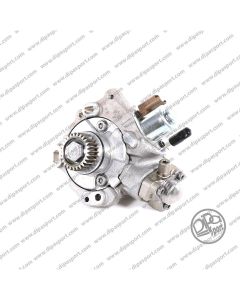 9674984480 Pompa Iniezione Nuova Orig. Psa Ford 2.0