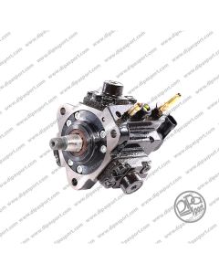 55198519 Pompa Iniezione Diesel Bosch Fca CP1H3