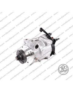 1417832 Pompa Iniezione Diesel Jaguar Ford