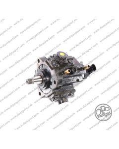 96440341 Pompa Iniezione Bosch Chevrolet CP1H3