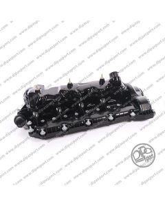 LR005274 Collettore Destro Dipa Land Rover 3.6