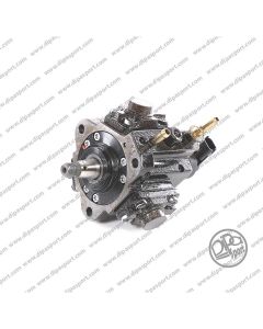 55256104 Pompa Iniezione CP1H3 Fiat Ducato 2.0 d
