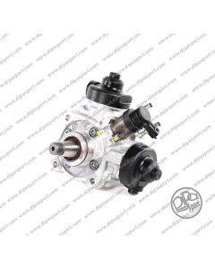 K68501449AA Pompa Iniezione Diesel Jeep 3.0 CRD V6