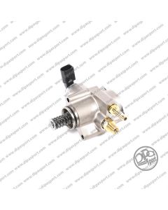 03C127025T Pompa Iniezione Benzina Hitachi Vw 1.4