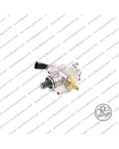 06F127025K Pompa Alta Pressione GDI Hitachi Vag 2.0