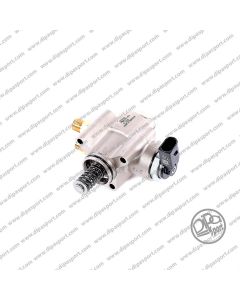 079127026J Pompa Iniezione Benz. Hitachi Audi Vw