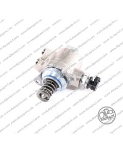 07L127026AB Pompa Iniezione Benzina Hitachi 3.0 TFSI