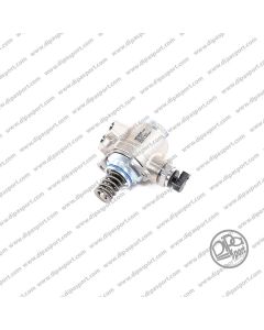 06E127025T Pompa Iniezione Hitachi Audi 2.8 3.2