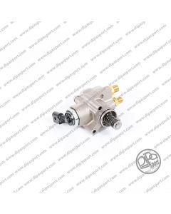 03H127025 Pompa Iniezione Benzina Hitachi Vw RS