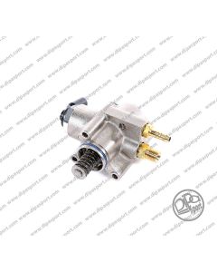 03H127025Q Pompa Iniezione Benzina Hitachi Vw 3.6