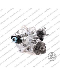 5801472359 Pompa Iniezione Diesel Bosch Iveco CP4S1
