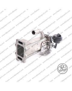 284162A780 Radiatore Egr Hyundai Kia 1.4 1.6 1.7 d
