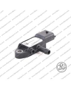 51792301 Sensore Scarico Fiat Saab Opel Suzuki d