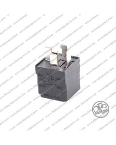 K04727370AA Relè Compressore Jeep Grand Cherokee IV