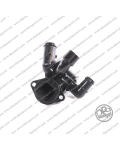 03L121111S Termostato Nuovo Denso Vag 1.6 2.0