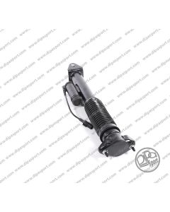1663200130 Ammortizzatore Posteriore Dipa Mercedes