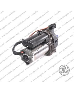 4M0616005G Compressore Aria New Audi Q7 (4MB, 4MG)