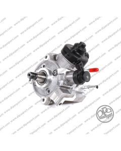 9809631480 Pompa Bosch CP4S1 Diesel Nuova 1.6