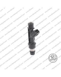 25313846 Iniettore Benzina Nuovo Dipa Opel 1.6 b