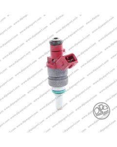 2710780549 Iniettore Benzina Mercedes Classe E