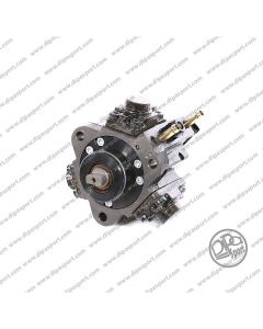 5801469103 Pompa Alta Pressione Diesel Bosch CP1H3