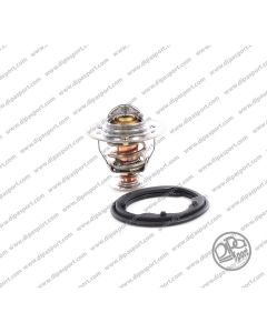 19300PE3013 Termostato Nuovo Denso Honda 2.0 2.2