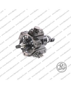 5801940312 Pompa Iniezione Diesel CP1H3 Bosch Fiat