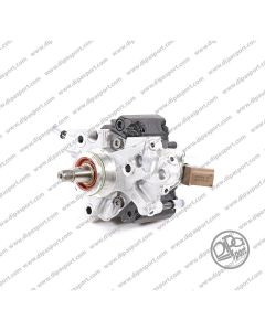 331002A710 Pompa Iniezione Kia Hyundai 1.4 1.1 CRDi