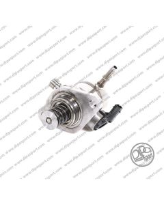 9812133780 Pompa Benzina Opel Citroen Peugeot 1.2 b