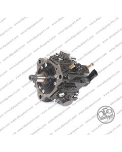 55243307 Pompa Iniezione CP1H3 Suzuki 1.6 DDiS