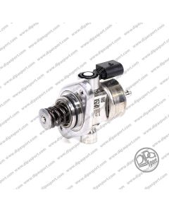 06G127028 Pompa Iniezione Benzina Audi Vw Vdo