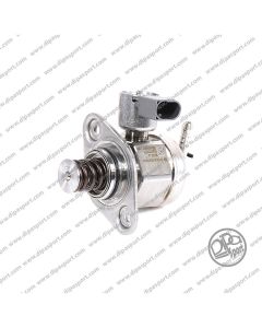 04E127025D Pompa Iniezione Benzina Nuova 1.4 Tsi