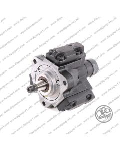 46522787 Pompa Iniezione Nuova CP1S3 Gruppo FCA