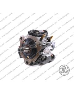 46522787 Pompa Iniezione Reman CP1S3 Gruppo FCA