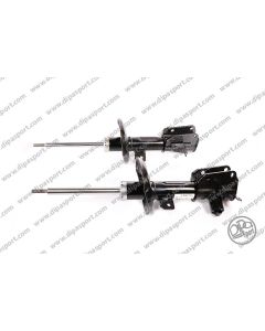 50709927 Kit Sosp Ant. Nuova Lancia Delta III