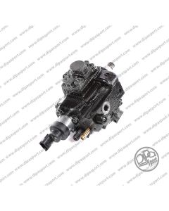 5801439052 Pompa Diesel Bosch CP1H3 Iveco Fiat 2.3
