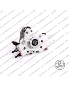 6110701401 Pompa Iniezione Bosch CP3S3 Mercedes
