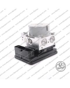 34516888042 Abs Ate Bmw Serie 2 X1 X2 Mini Cooper