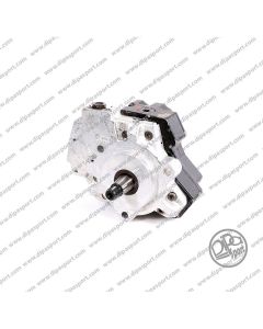 13517788933 Pompa Iniezione Diesel Bosch CP3S3 Bmw