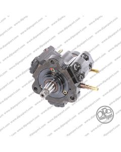 7700111010 Pompa Iniezione Reman Renault 1.9 dCi