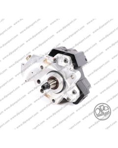 9109268 Pompa Diesel Opel Nissan Renault CP3S3