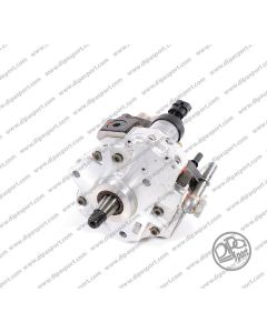 35022098F Pompa Alta Pressione Diesel CP3 Jeep 2.8