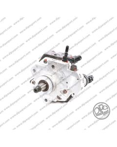 331004A010 Pompa Iniezione Diesel Hyundai Kia CRDi